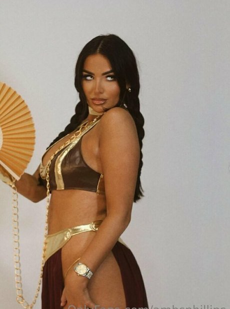 ambsphillips erotische pornografische fotos