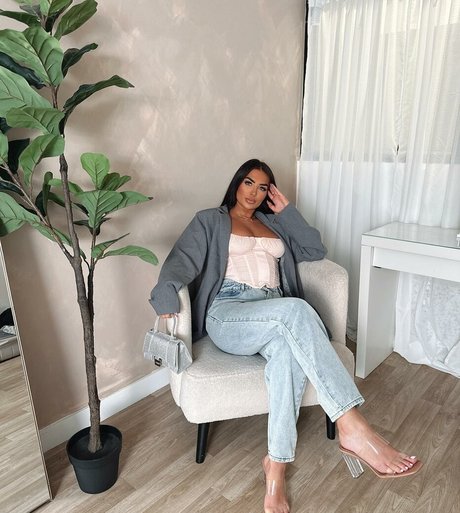 ambsphillips kunst nackten bild