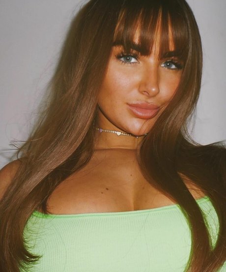 ambsphillips hübsche hd galerie