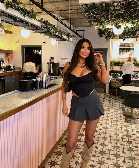 ambsphillips beste perfekte galerie