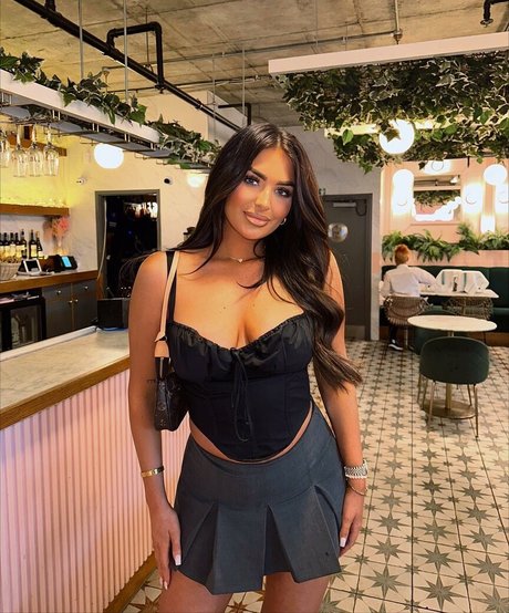 lkw-fahrer onlyfans exklusive nacktheit galerien