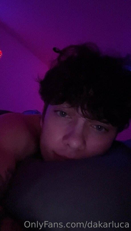 dakarluca Profilbild