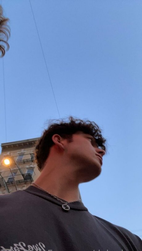 dakarluca erotische hübsche galerie