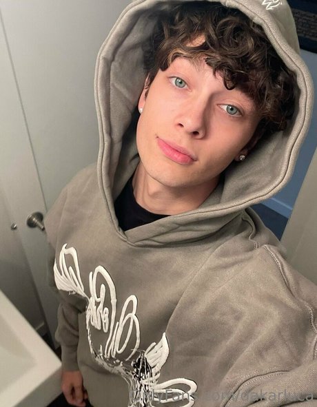 dakarluca erotische sex bild