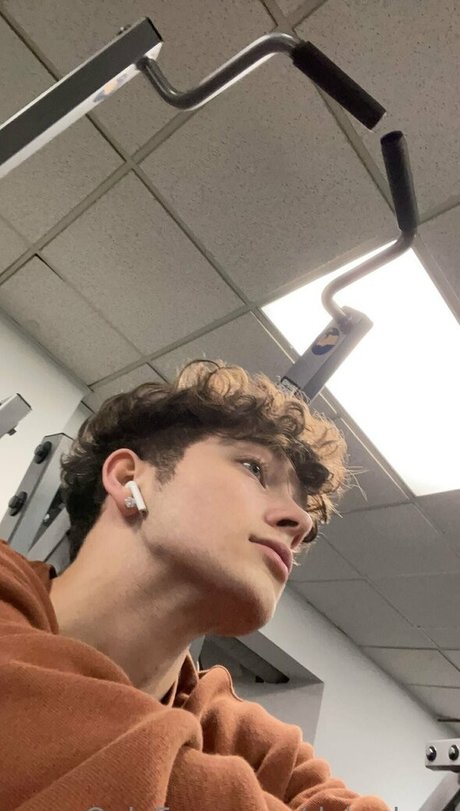 dakarluca pornostar perfekte galerie