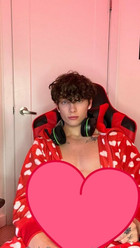 dakarluca kostenlose schöne galerie