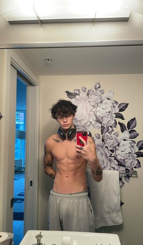 dakarluca erwachsene schöne galerien