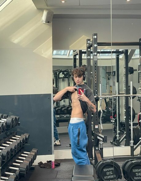 milf brille onlyfans kunst porno fotos