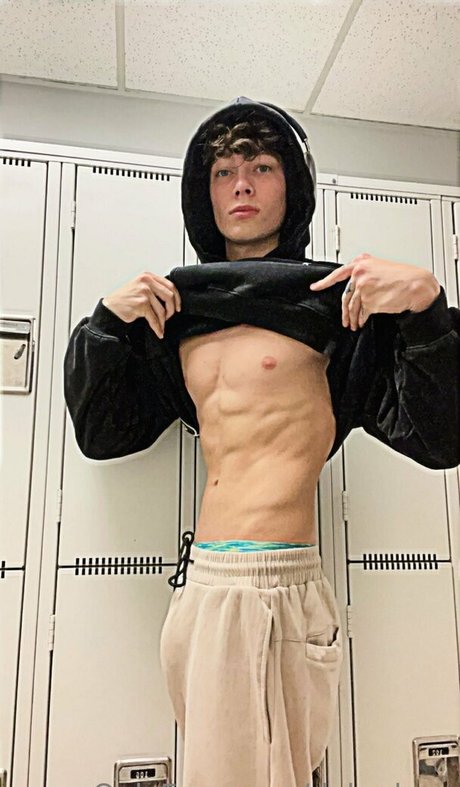 dakarluca kunst hübsche fotos