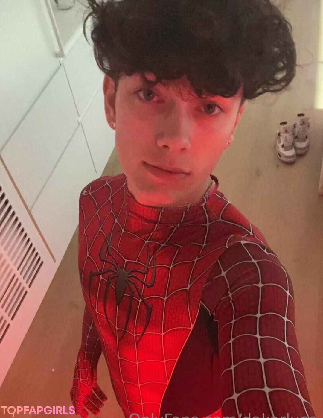 dakarluca schöne hd fotos