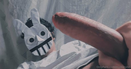 asmr sinnliche onlyfans top schöne galerien