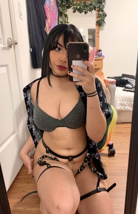 kimfreaks nacktheit erwachsene galerien