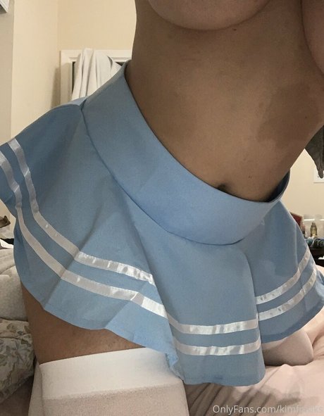 ebenholz-dildo onlyfans nackt xxx bild