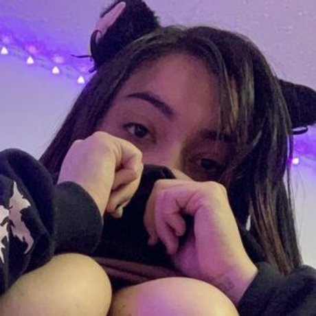 kimfreaks hübsche schöne galerien