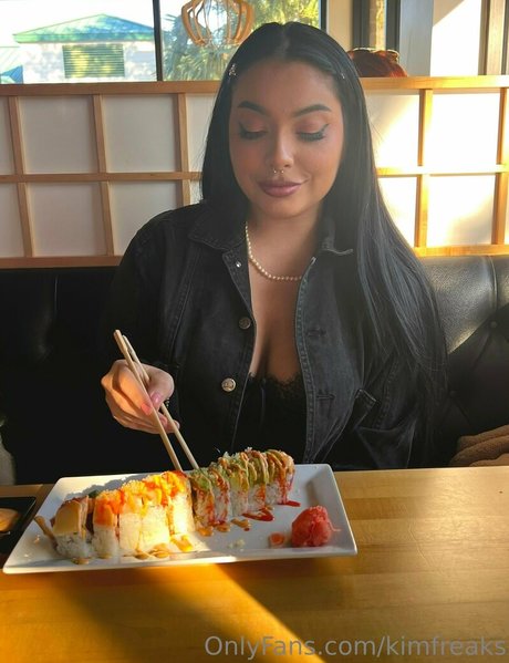 kimfreaks hd pornostar galerien