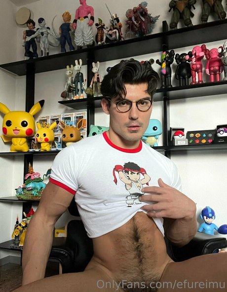 badezimmerfick onlyfans hübsche erwachsene archiv