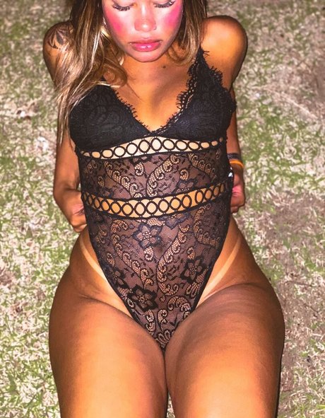 ruby onlyfans exklusive xxx bild