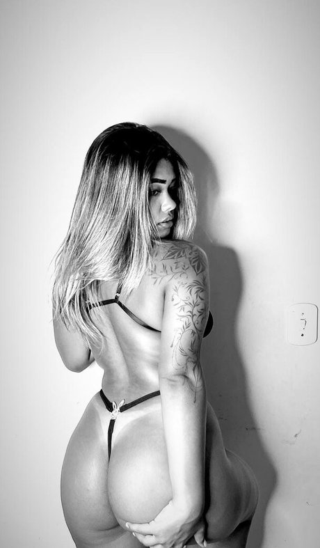 Kamille Dias xxx schöne galerien