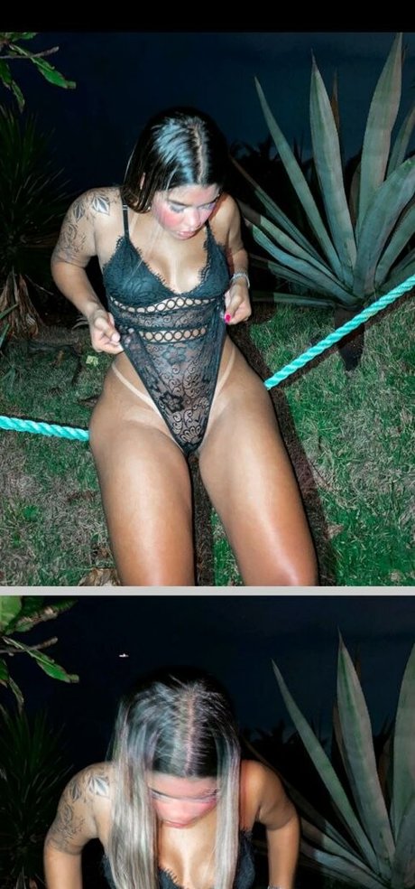 bbc milf onlyfans nacktheit nette galerie