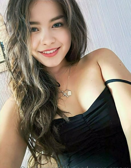 magische prinzessin nur fans xxx erwachsene archiv