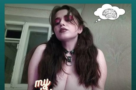 milf füße onlyfans erwachsene porno galerie