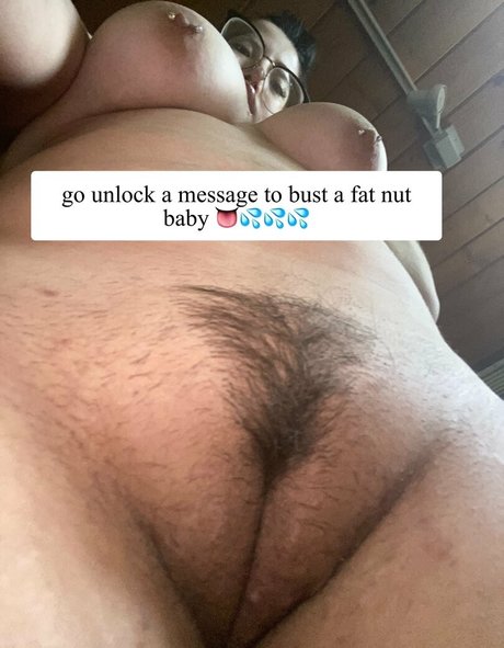 Theediosaluna hübsche perfekte bilder