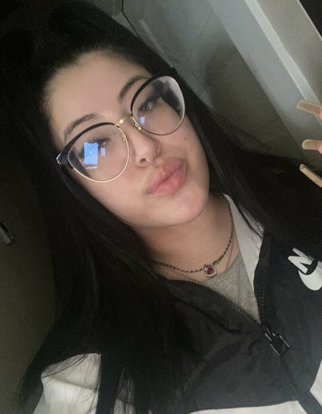 ffm onlyfans beste freie galerien