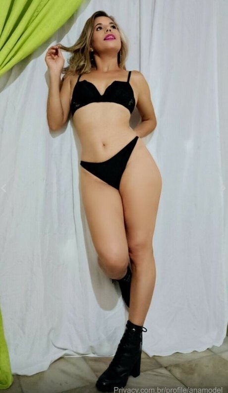 analima8671 nacktheit galerie