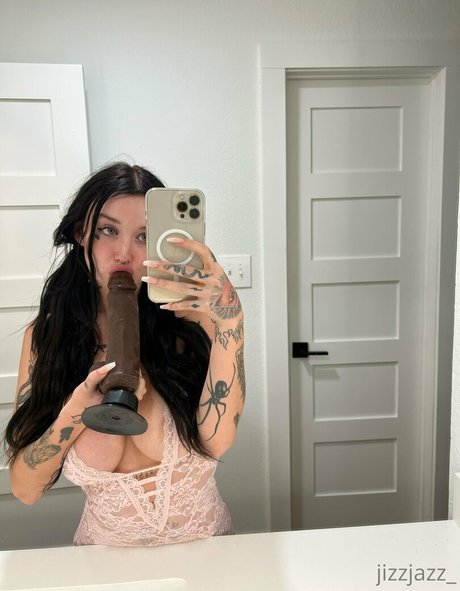 jazvip freie top foto