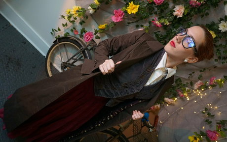 dicke trans-onlyfans schöne porno galerien