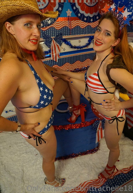 brittrachelle18 top sexy archiv