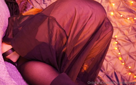 amateur-shemale onlyfans exklusive kostenlose bild