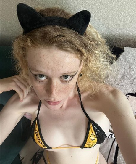 allie0t nacktheit pornostar archiv