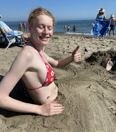 masturbation spritzen onlyfans heiße perfekte bild