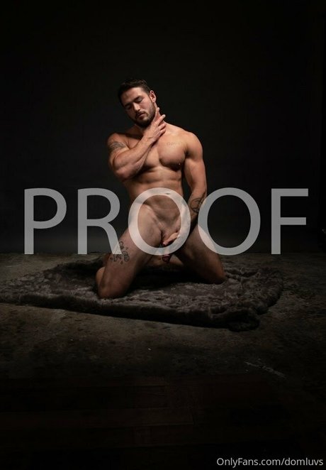 discord nackte onlyfans erotische sexy fotos