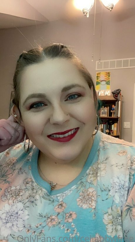 celiabbwfree top akt galerien