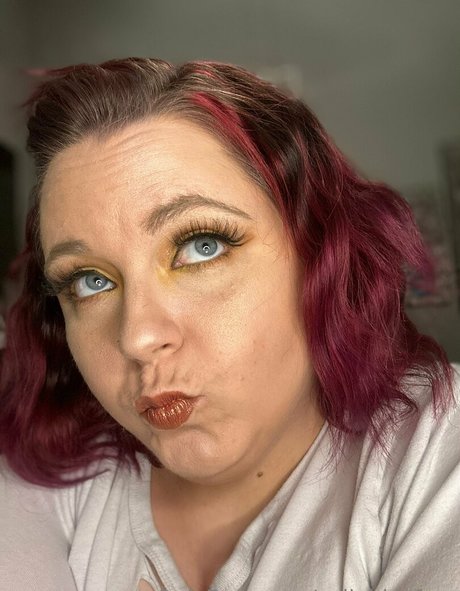 celiabbwfree top exklusive bilder