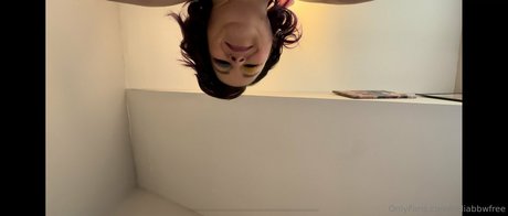 celiabbwfree pornostar freie archiv