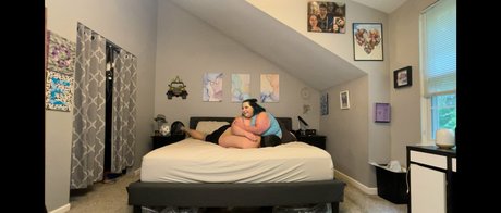 pov milf onlyfans kostenlose nackt galerie