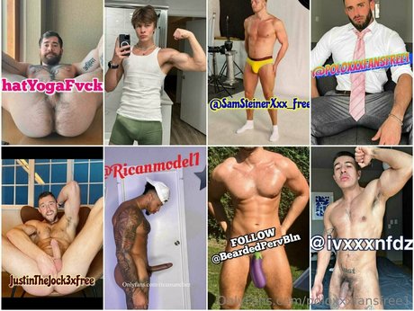 poloxxxfansfree1 perfekte hübsche galerie