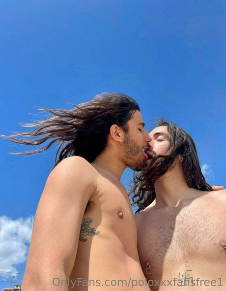 poloxxxfansfree1 perfekte nacktheit bild