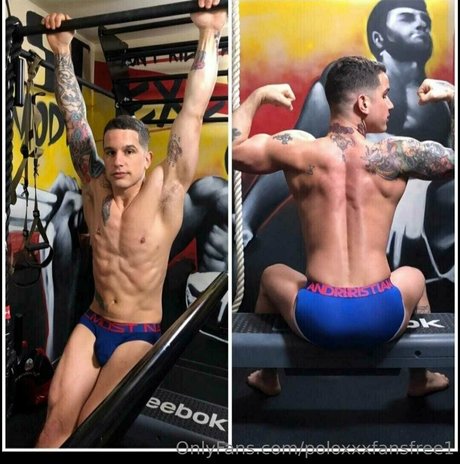 poloxxxfansfree1 porno sexy fotos