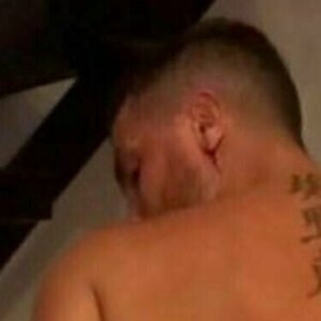 poloxxxfansfree1 beste kostenlose fotos