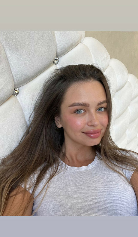 milf füße onlyfans schöne xxx bild