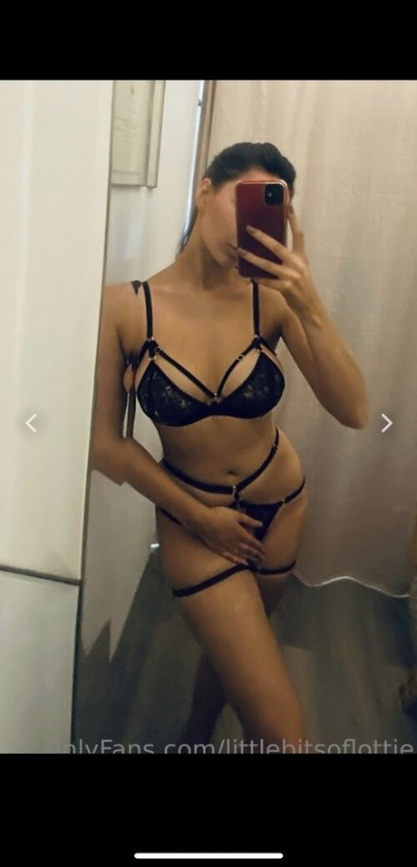 LottieLion xxx exklusive foto