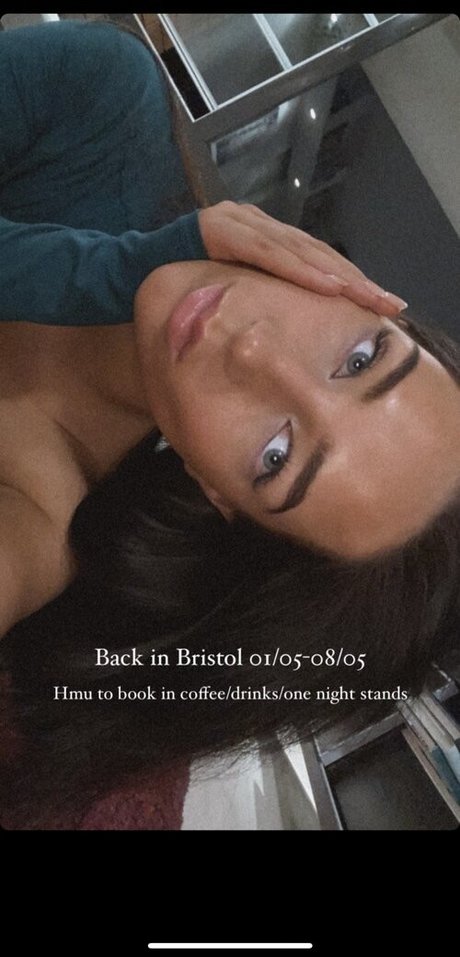 LottieLion schöne perfekte foto