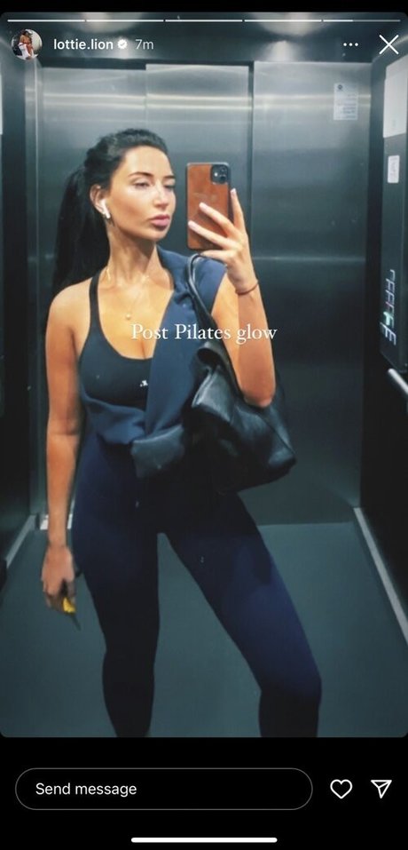 schwulenvideos nur fans nackt hübsche galerien