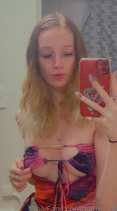 katey 19 kostenlose nackte galerien
