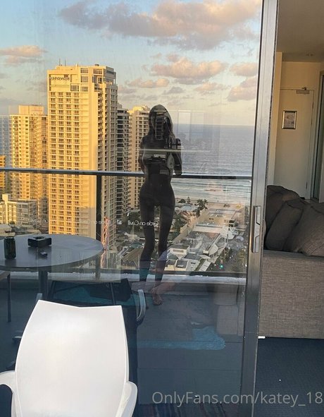 katey 19 schauspielerin nackt galerien