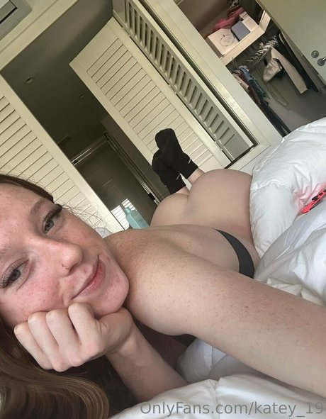 katey 19 nacktheit xxx bilder